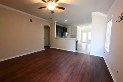 16028 Crosslake Court, Prosper, TX 75078 - Photo 3