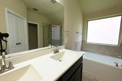 16028 Crosslake Court, Prosper, TX 75078 - Photo 21