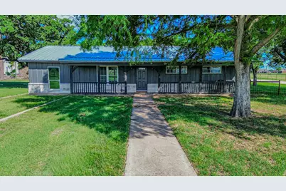 1216 Taylor Road, Weatherford, TX 76087 - Photo 23