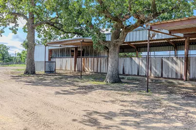 1216 Taylor Road, Weatherford, TX 76087 - Photo 7