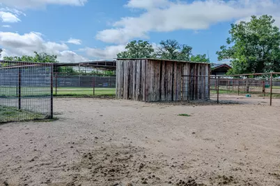 1216 Taylor Road, Weatherford, TX 76087 - Photo 21