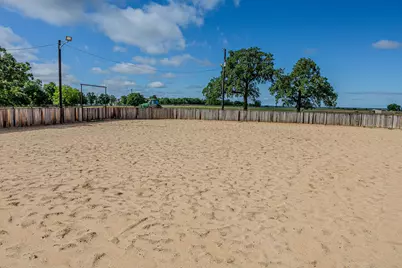 1216 Taylor Road, Weatherford, TX 76087 - Photo 11