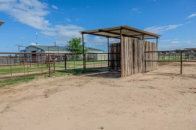 1216 Taylor Road, Weatherford, TX 76087 - Photo 17