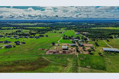 1216 Taylor Road, Weatherford, TX 76087 - Photo 27
