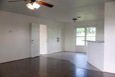 1216 Taylor Road, Weatherford, TX 76087 - Photo 25