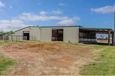 1216 Taylor Road, Weatherford, TX 76087 - Photo 5