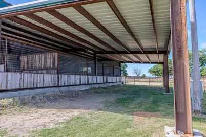 1216 Taylor Road, Weatherford, TX 76087 - Photo 19
