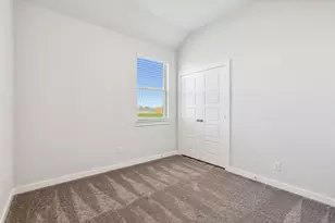 345 Millwood Ln, Lavon, TX 75166 - Photo 15