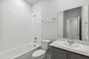 345 Millwood Ln, Lavon, TX 75166 - Photo 19
