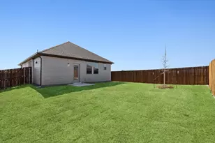 345 Millwood Ln, Lavon, TX 75166 - Photo 21