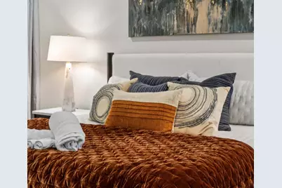 1143 Kings Highway, Dallas, TX 75208 - Photo 13