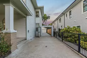 1143 Kings Hwy, Dallas, TX 75208 - Photo 17