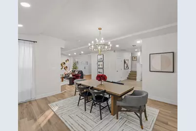 1143 Kings Highway, Dallas, TX 75208 - Photo 3