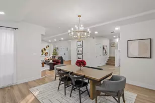 1143 Kings Hwy, Dallas, TX 75208 - Photo 3