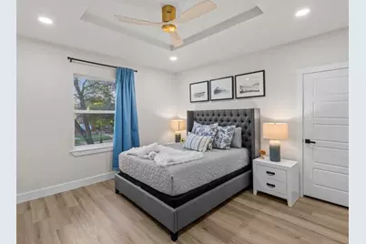 1143 Kings Highway, Dallas, TX 75208 - Photo 11