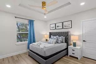 1143 Kings Hwy, Dallas, TX 75208 - Photo 11
