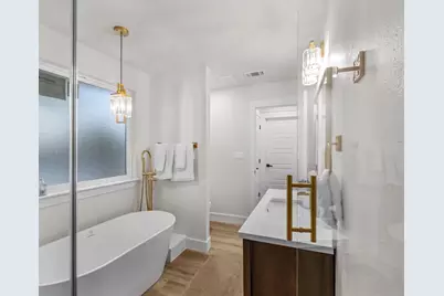 1143 Kings Highway, Dallas, TX 75208 - Photo 15