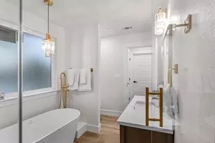 1143 Kings Hwy, Dallas, TX 75208 - Photo 15