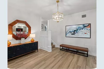 1143 Kings Highway, Dallas, TX 75208 - Photo 21