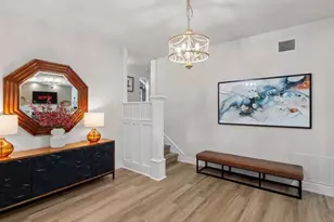 1143 Kings Hwy, Dallas, TX 75208 - Photo 21