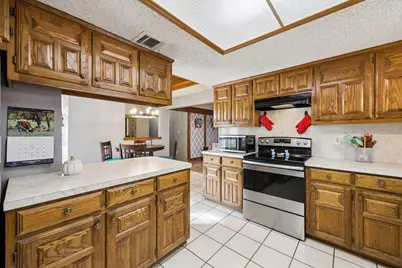 301 Southlake Drive, Forney, TX 75126 - Photo 13