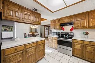301 Southlake Dr, Forney, TX 75126 - Photo 13