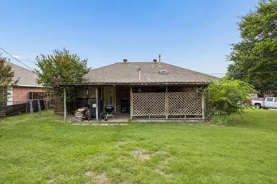 301 Southlake Drive, Forney, TX 75126 - Photo 25