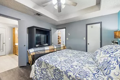 301 Southlake Drive, Forney, TX 75126 - Photo 21
