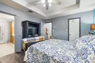 301 Southlake Dr, Forney, TX 75126 - Photo 21