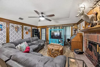 301 Southlake Drive, Forney, TX 75126 - Photo 7