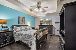 301 Southlake Dr, Forney, TX 75126 - Photo 19