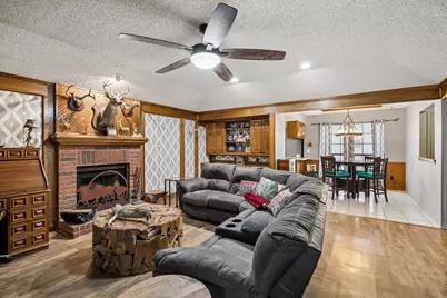 301 Southlake Drive, Forney, TX 75126 - Photo 5