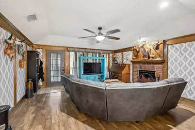 301 Southlake Drive, Forney, TX 75126 - Photo 3