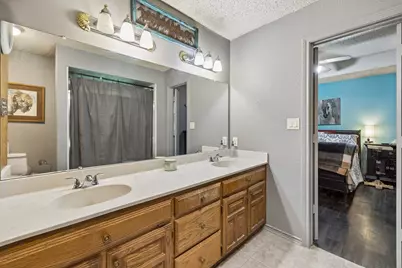 301 Southlake Drive, Forney, TX 75126 - Photo 23