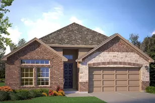 2620 Goldfinch Dr, Denton, TX 76205 - Photo 1
