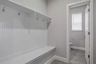 2620 Goldfinch Dr, Denton, TX 76205 - Photo 23
