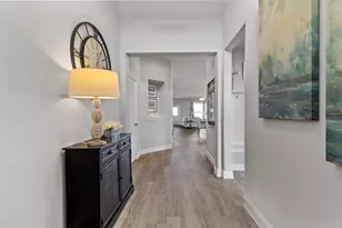 2620 Goldfinch Dr, Denton, TX 76205 - Photo 35