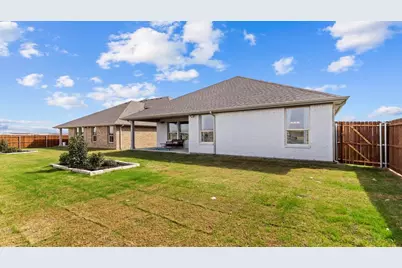 2620 Goldfinch Drive, Denton, TX 76205 - Photo 37