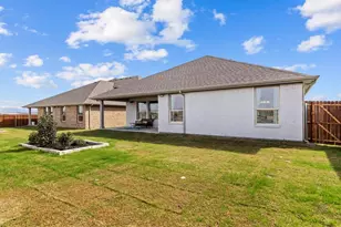 2620 Goldfinch Dr, Denton, TX 76205 - Photo 37