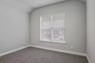 2620 Goldfinch Dr, Denton, TX 76205 - Photo 21