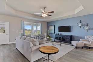 2620 Goldfinch Dr, Denton, TX 76205 - Photo 13