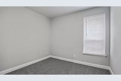 2620 Goldfinch Drive, Denton, TX 76205 - Photo 25