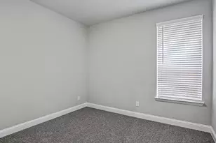 2620 Goldfinch Dr, Denton, TX 76205 - Photo 25