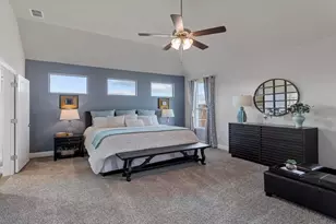 2620 Goldfinch Dr, Denton, TX 76205 - Photo 17