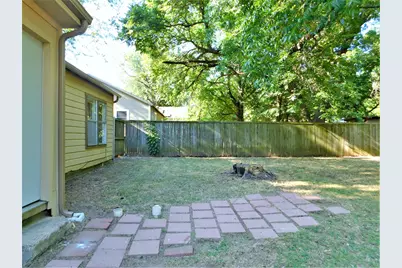 1014 Peak Street, Denton, TX 76201 - Photo 19