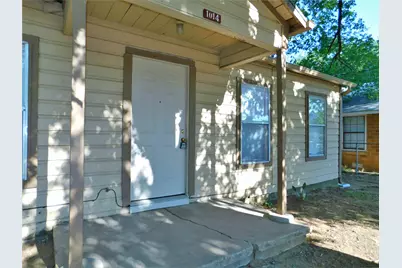 1014 Peak Street, Denton, TX 76201 - Photo 3