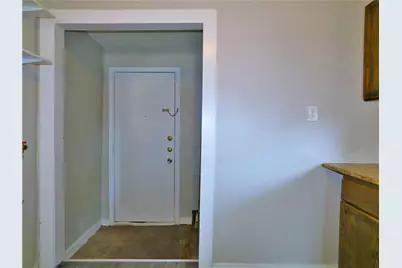 1014 Peak Street, Denton, TX 76201 - Photo 13