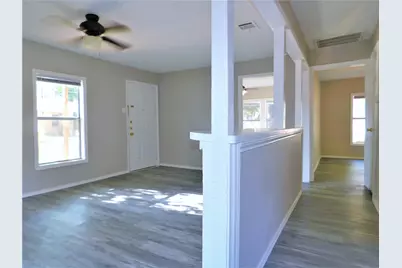 1014 Peak Street, Denton, TX 76201 - Photo 9