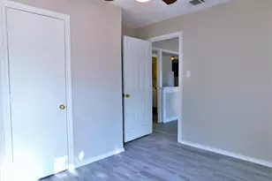 1014 Peak St, Denton, TX 76201 - Photo 15