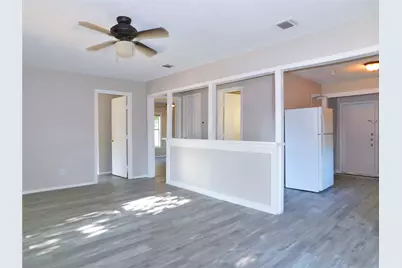 1014 Peak Street, Denton, TX 76201 - Photo 7